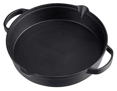 Campingaz Culinary Modular gietijzeren braadpan bak-/braadpan Campingaz Culinary Modular gietijzeren braadpan bak-/braadpan