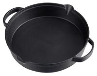 Campingaz Culinary Modular gietijzeren braadpan bak-/braadpan - thumbnail