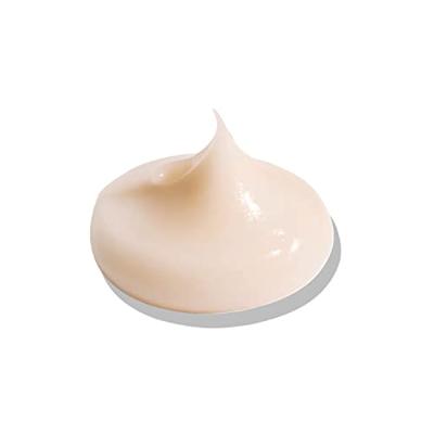 Eleven Australia Miracle Hair Mask 200ml