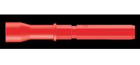 Wera Kraftform Kompakt VDE 98 DK, Driehoek, 89 mm - 1 stuk(s) - 05003462001 - thumbnail