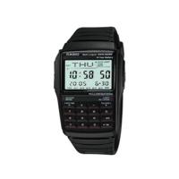 Casio Databank DBC-32-1A 37mm WR 30mt - thumbnail