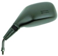 Vicma spiegel mirrors left, e136i - thumbnail