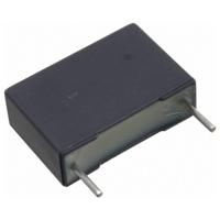 Kemet 60II3470AA30K 1 stuk(s) Foliecondensator Bulk - thumbnail
