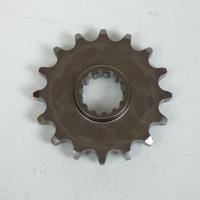 ESJOT Sprocket 428 16z standard - thumbnail