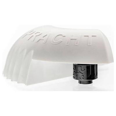 Pracht Uitbreidingsmodule Energielabel G (A - G) 9602009-CASAMBI_Modul Pracht Uitbreidingsmodule Energielabel G (A - G) 9602009-CASAMBI_Modul