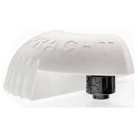 Pracht Uitbreidingsmodule Energielabel G (A - G) 9602009-CASAMBI_Modul - thumbnail