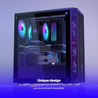 DEKKING ENDORFY SIGNUM 300 ARGB - thumbnail