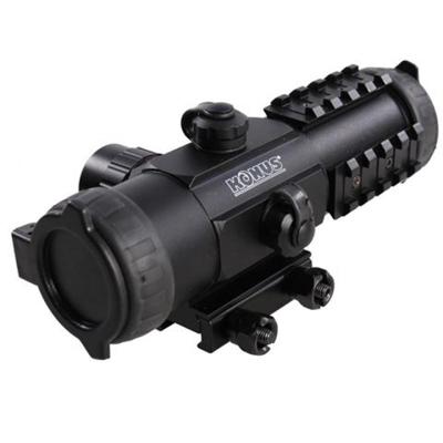Konus Red Dot Richtkijker Sight-Pro PTS2 Konus Red Dot Richtkijker Sight-Pro PTS2