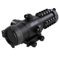 Konus Italia Konus red dot richtkijker sight-pro pts2 - thumbnail