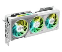 ASRock AMD Radeon RX 9070 Videokaart Radeon RX 9070 OC 16 GB GDDR6-VRAM PCIe x16 HDMI 2.1, DisplayPort 2.1 - thumbnail