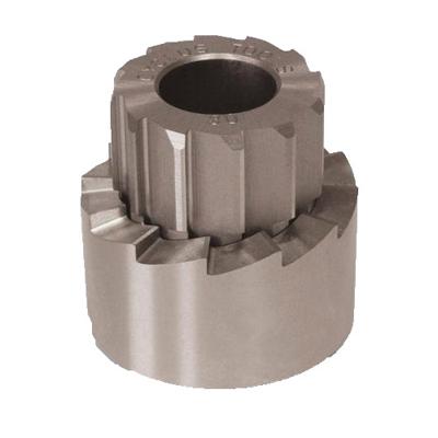 Cycplus Balhoofdbuis frees 1" cyclus 720025