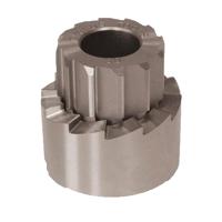 Cycplus Balhoofdbuis frees 1" cyclus 720025 - thumbnail