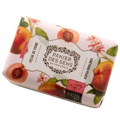 Panier des Sens Extra Milde Zeep 200gr