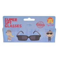Selecta Super spionnenbril - thumbnail