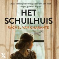 Het schuilhuis - thumbnail