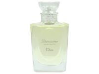 Christian Dior - Dior Diorissimo Eau de toilette Spray 50 ml Dames - thumbnail
