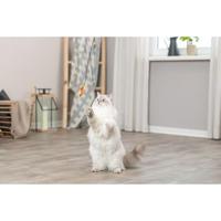 Kattenspeeltje Trixie Vis 46 cm - thumbnail