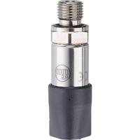 ifm Electronic Druksensor 1 stuk(s) PT760E 0 MPa tot 60 MPa Deutsch-connector Analoog - thumbnail