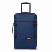 Eastpak Tranverz S Trolley Gulf Blue - thumbnail
