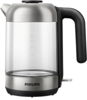 Philips HD9339/80 Series 5000 Waterkoker - thumbnail