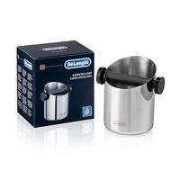 Delonghi Dlcd059 Knock Box Koffieklopper - thumbnail