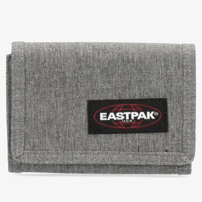 Eastpak Crew-Sunday Grey
