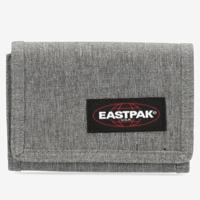 Eastpak Crew-Sunday Grey - thumbnail