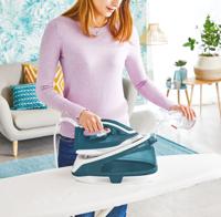 Tefal SV6115 Express Essential Stoomgenerator - thumbnail