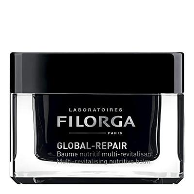 Filorga Global-Repair Intense Nutrition Baume 50ml