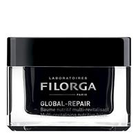 Filorga Global-Repair Intense Nutrition Baume 50ml - thumbnail