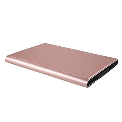 Lunso - Afneembare Keyboard Hoes - Lenovo Tab P11 Pro - Roze Goud Lunso - Afneembare Keyboard Hoes - Lenovo Tab P11 Pro - Roze Goud