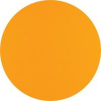 Oxford INTERNATIONAL meetingbook connect, stevige kartonnen kaft oranje, 160 bladzijden,ft B5, gelijnd - thumbnail