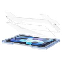 Spigen EZ FIT GLAS.tR iPad Air - thumbnail