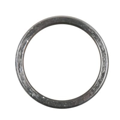 Afstandshuls Ø 26,0 mm x 15,0 mm hoog KS Tools 150.2444