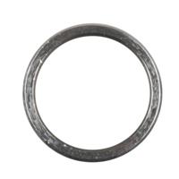 Afstandshuls Ø 26,0 mm x 15,0 mm hoog KS Tools 150.2444 - thumbnail