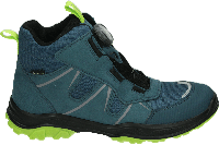 Superfit 76 - alle - thumbnail