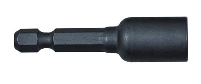 Bahco kracht sok schroevendraaier 13mm 50m | K6750-13