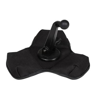 Navis Zelfklevende houder met magnetische houder