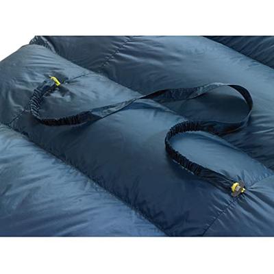 Therm-a-Rest Hyperion 20F/-6C Regular - thumbnail
