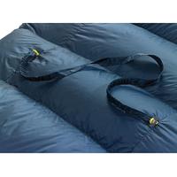 Therm-a-Rest Hyperion 20F/-6C Regular - thumbnail