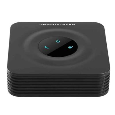 Grandstream HT HT801v2 VoIP Single-poort gateway