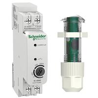 Schneider Electric CCT15285 Schemerschakelaar - thumbnail