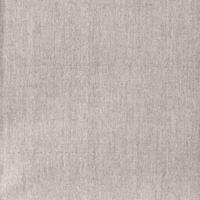 Brabantia wastas rechthoekig 55 liter grey - thumbnail