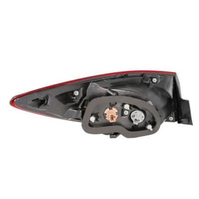 Achterlicht Rechts 116873152