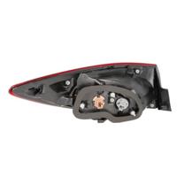 Achterlicht Rechts 116873152 - thumbnail