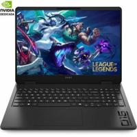 Laptop HP BK6K1EA 16" 32 GB RAM 1 TB SSD - thumbnail