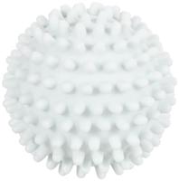 Drogerballen Blauw/Groen - thumbnail