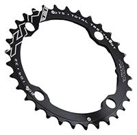 Miche kettingblad 9/10v 40t 3/32" xmtt steek 104 - thumbnail