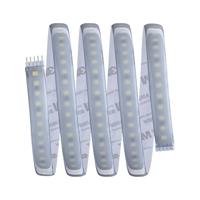 Paulmann MaxLED 1000 70671 LED-strip basisset Met connector (male) 24 V 1.5 m Daglichtwit 1 stuk(s) - thumbnail