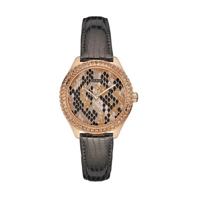 Horloge Dames Guess W0626L2 (Ø 36 mm) - thumbnail